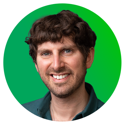 TechCrunch Disrupt 2026 Josh Constine