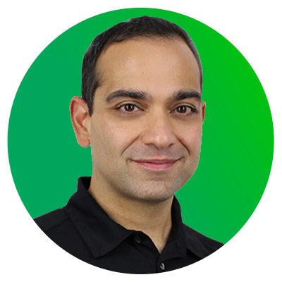 TechCrunch Disrupt 2026 Keyvan Mohajer
