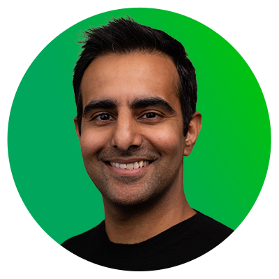 TechCrunch Disrupt 2026 Kulveer Taggar