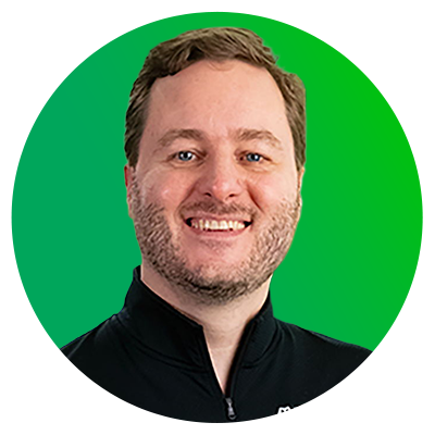 TechCrunch Disrupt 2026 Nicolas Sauvage