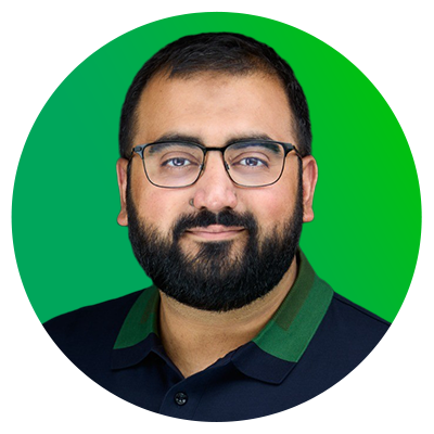 TechCrunch Disrupt 2026 Nomi Khedawala
