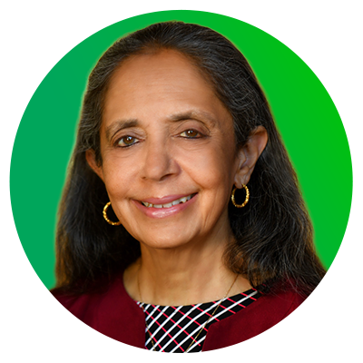 TechCrunch Disrupt 2026 Radha Basu
