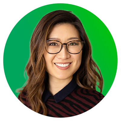 TechCrunch Disrupt 2026 Sara Choi