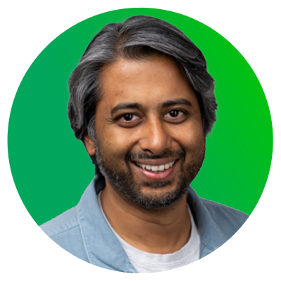 TechCrunch Disrupt 2026 Sid Coelho-Prabhu