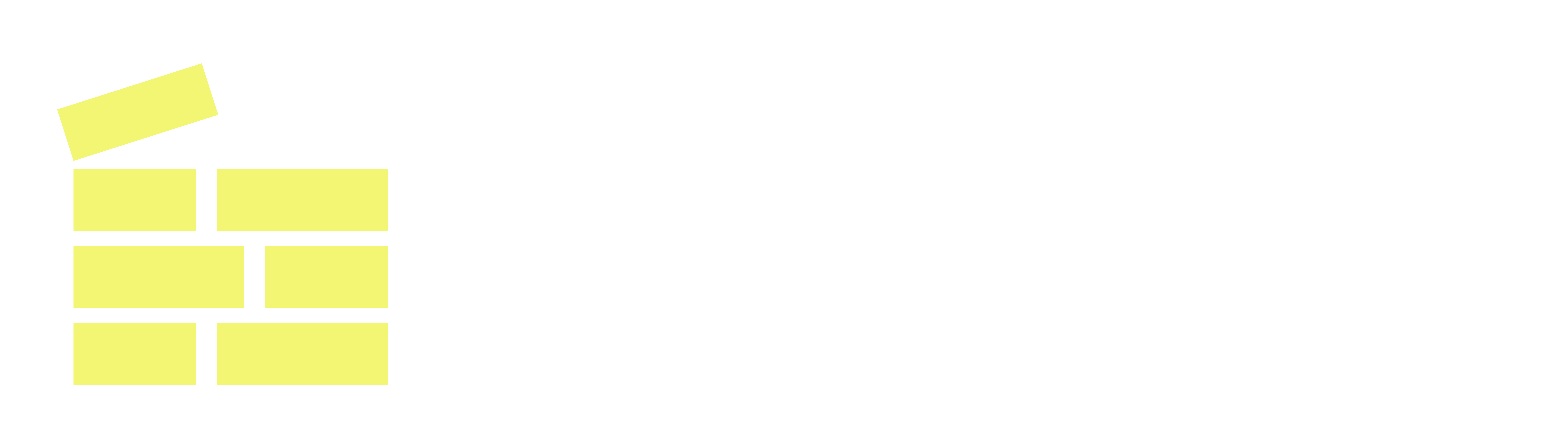 TechCrunch Disrupt 2026 Builders Stage