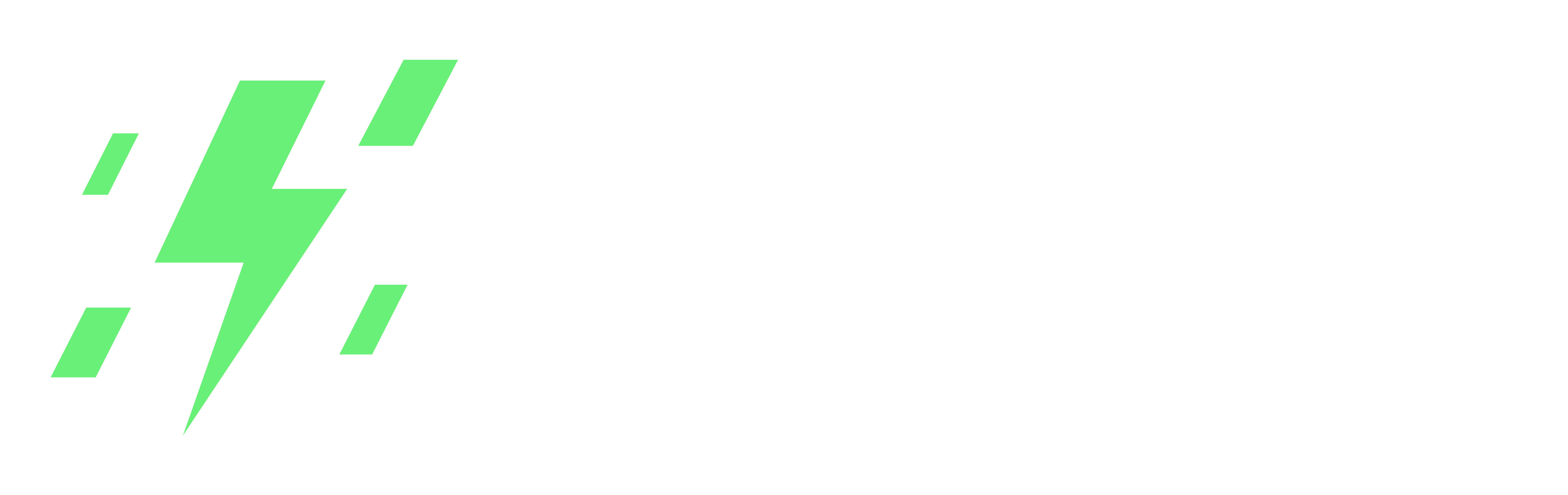 TechCrunch Disrupt 2026 Disrupt Stage