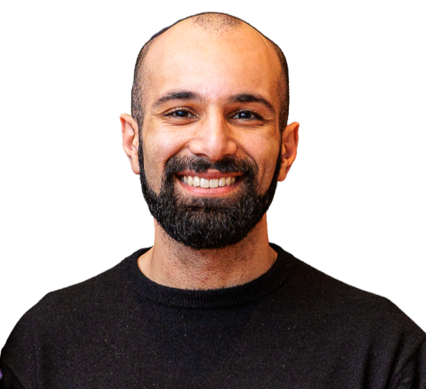 Mina Fahmi