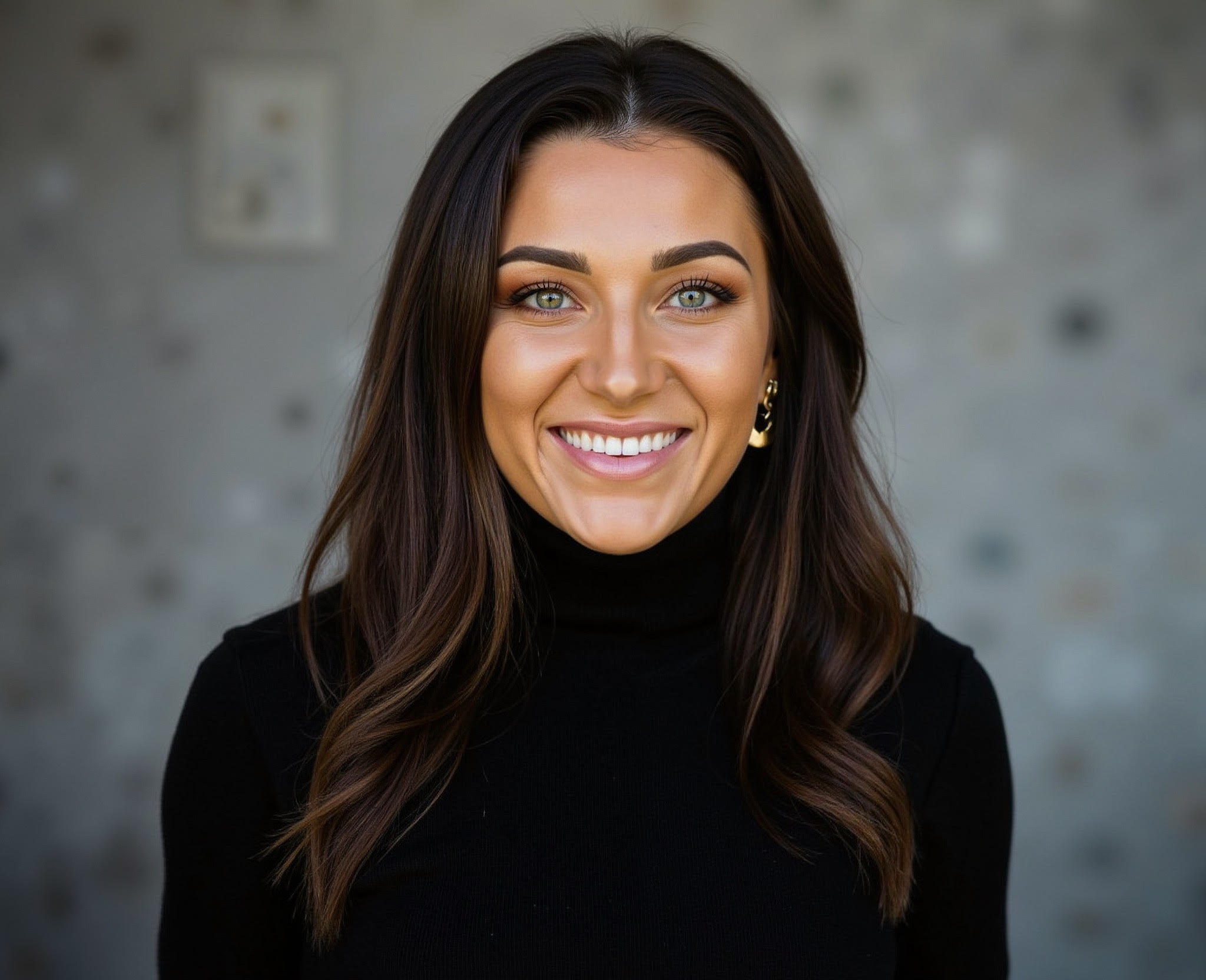 Tayla Cannon
