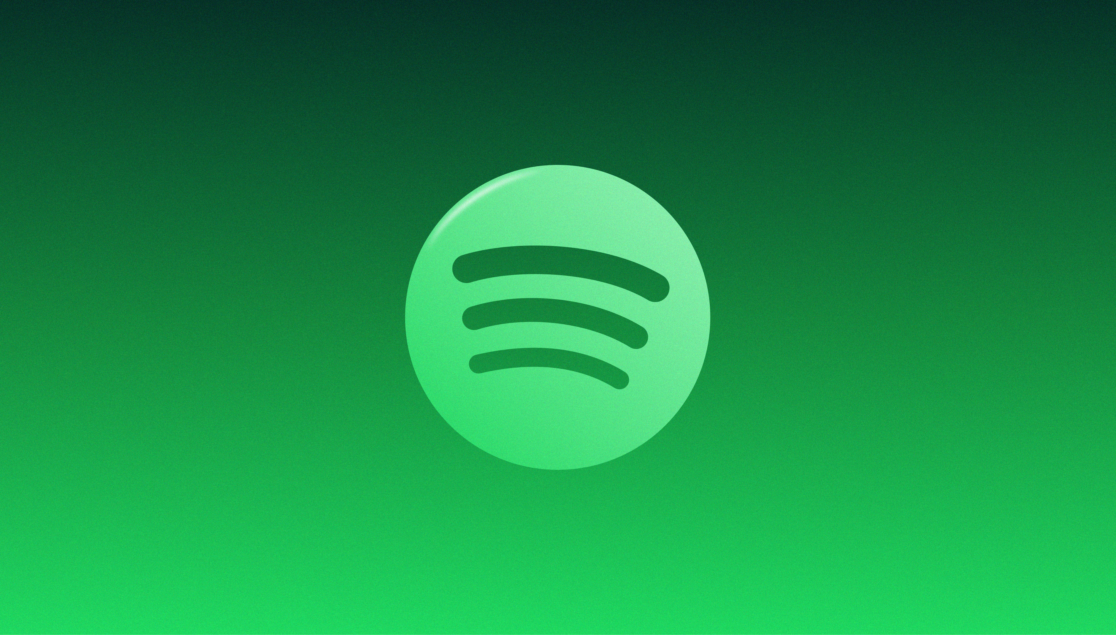 Spotify logo