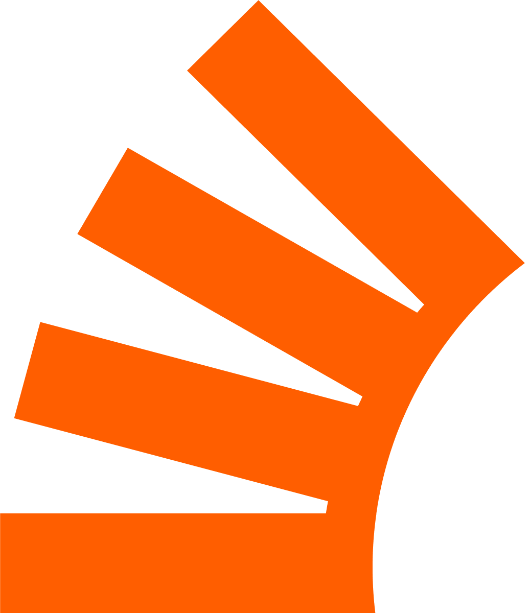 Stack Overflow logo