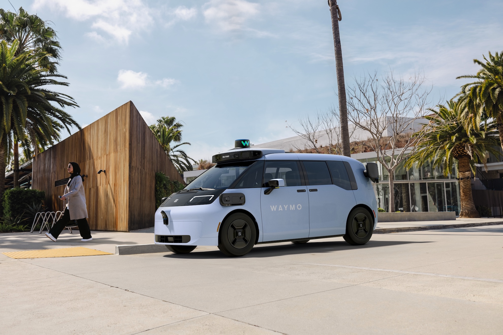 waymo-zeekr rt
