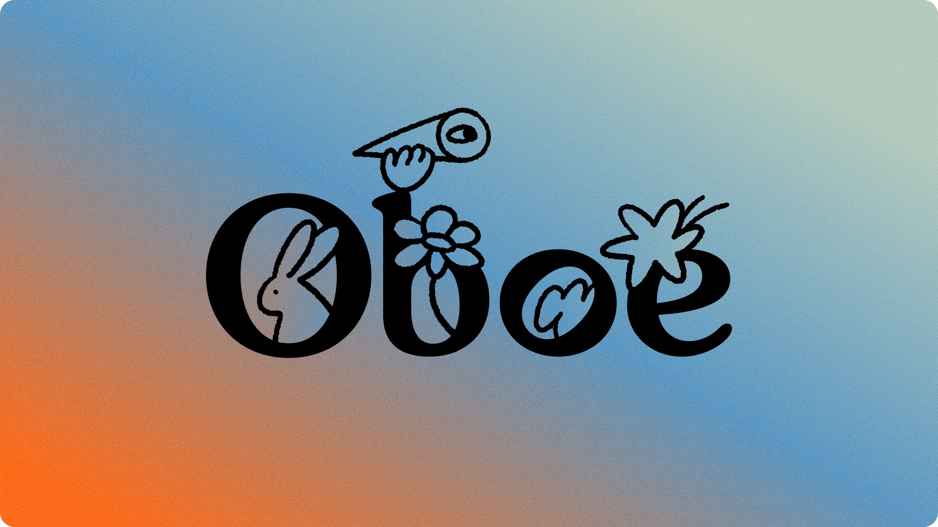 Oboe