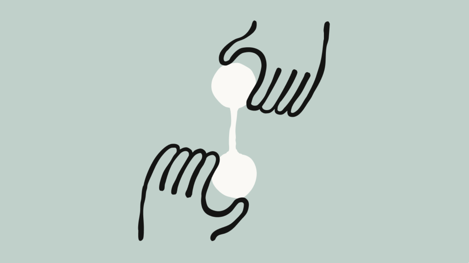 Anthropic