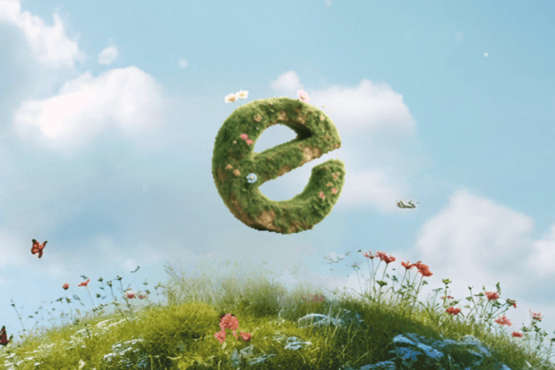 Emergent