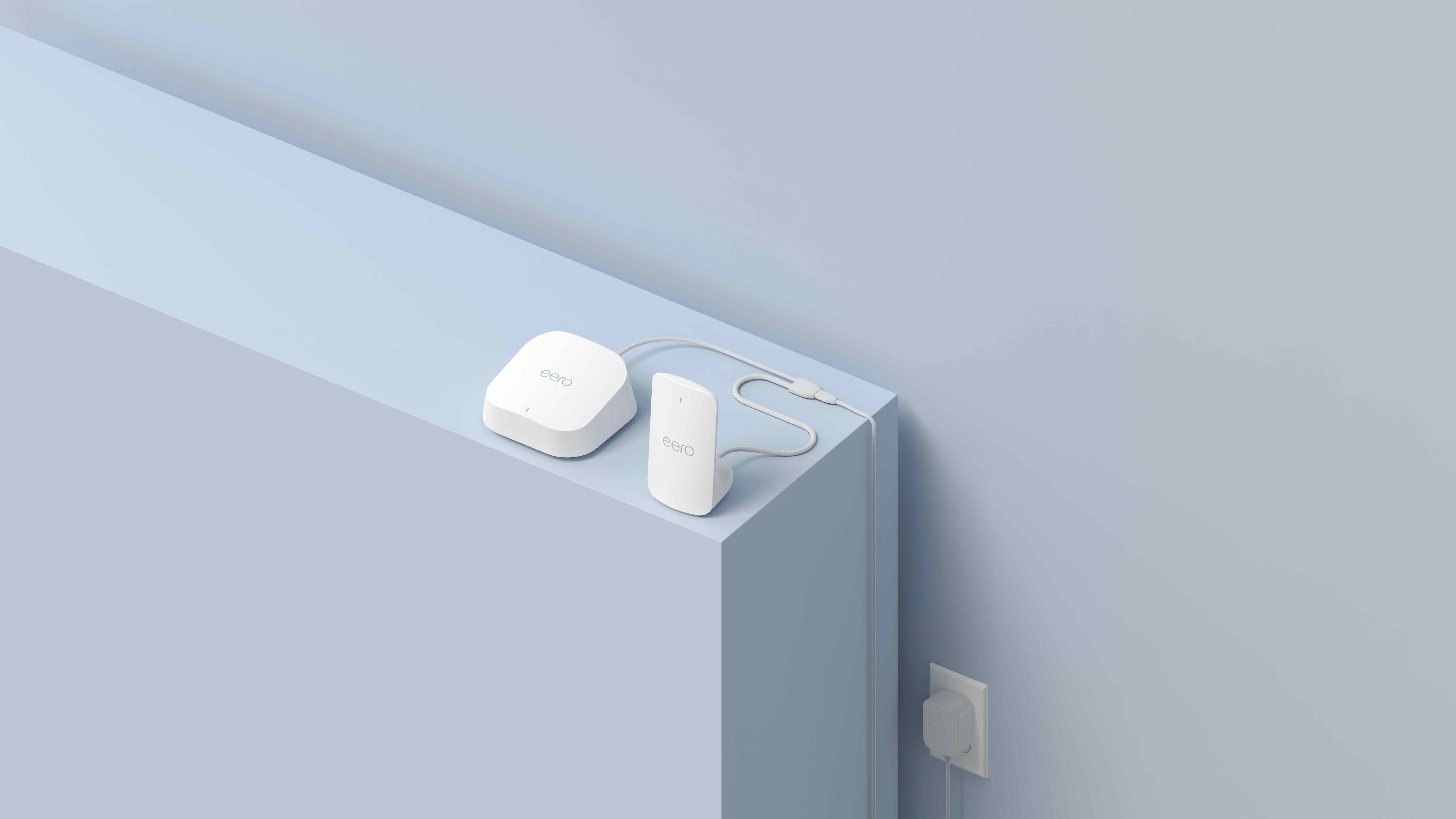 eero