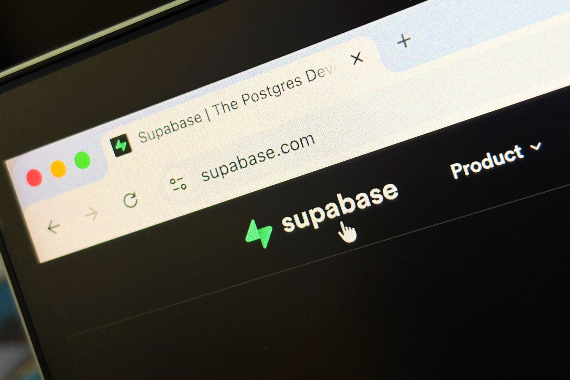 Supabase