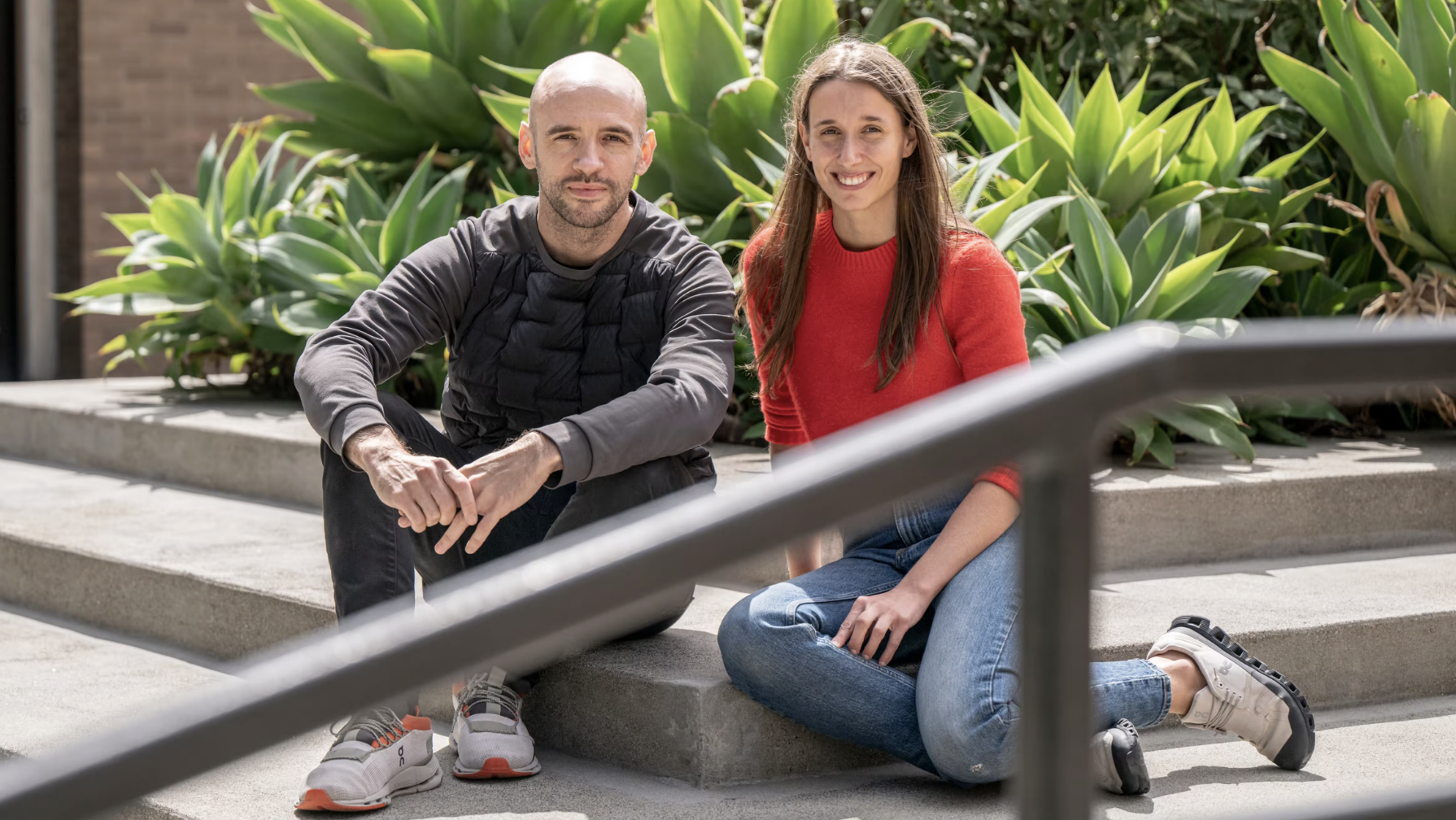 14.ai founders