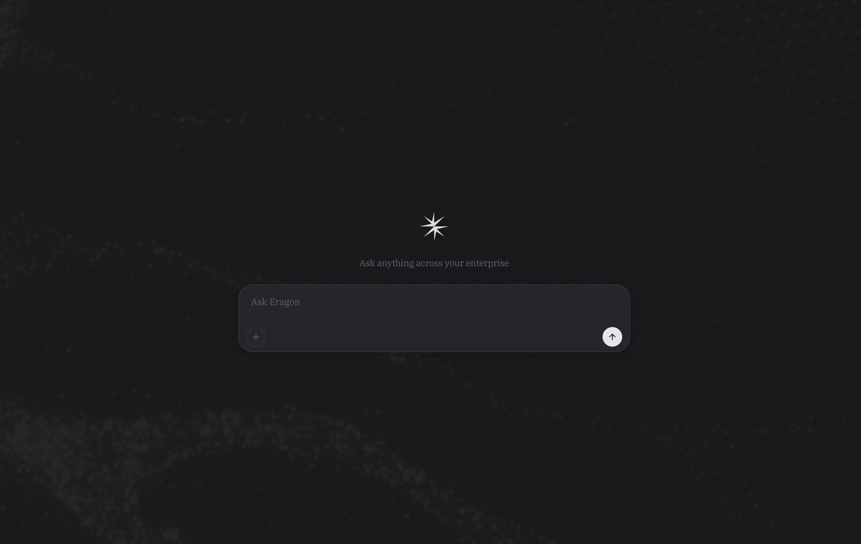 What makes this prompt different from any other prompt?