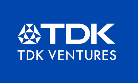 TDK Ventures