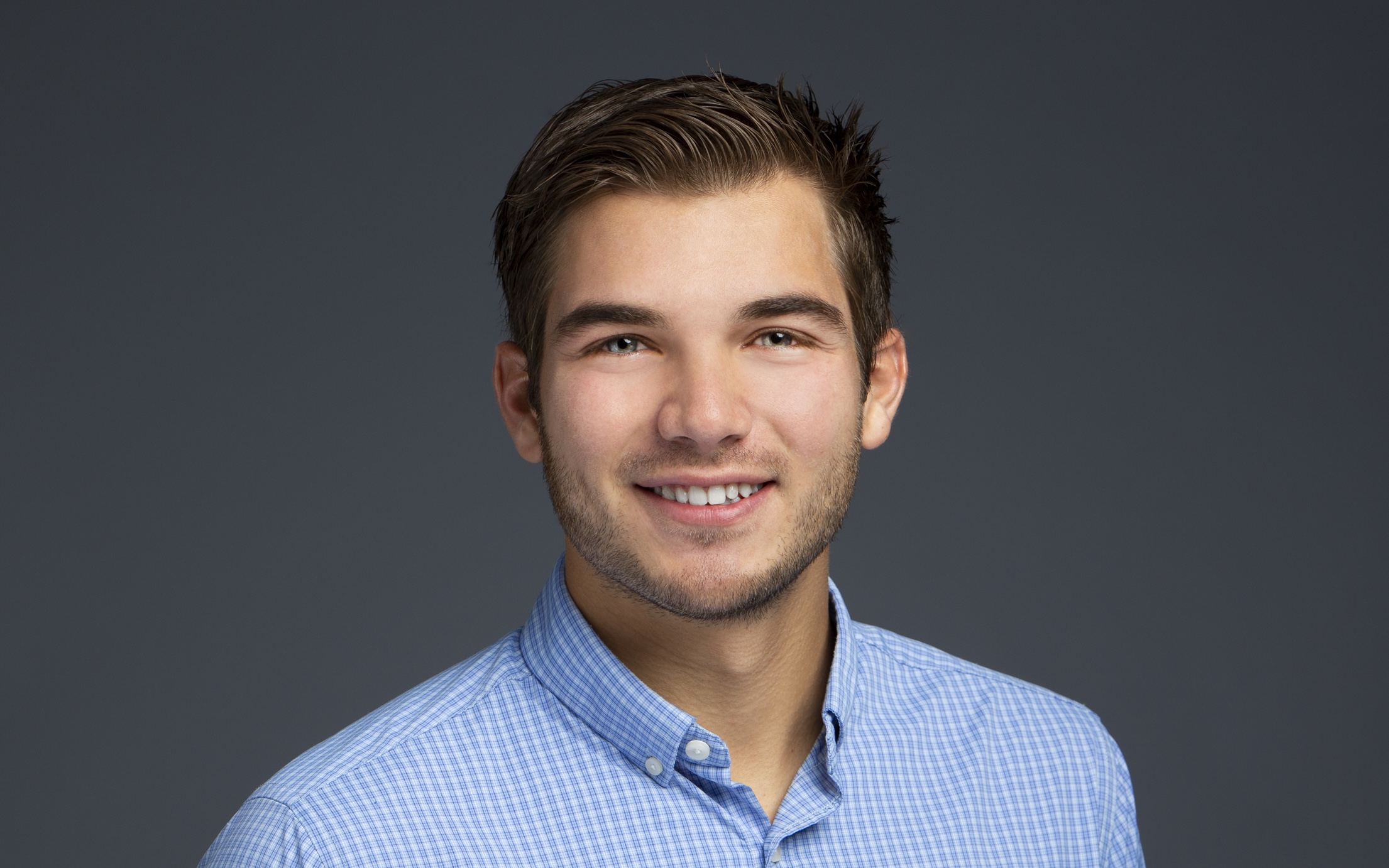 ARK Invest Nick Grous