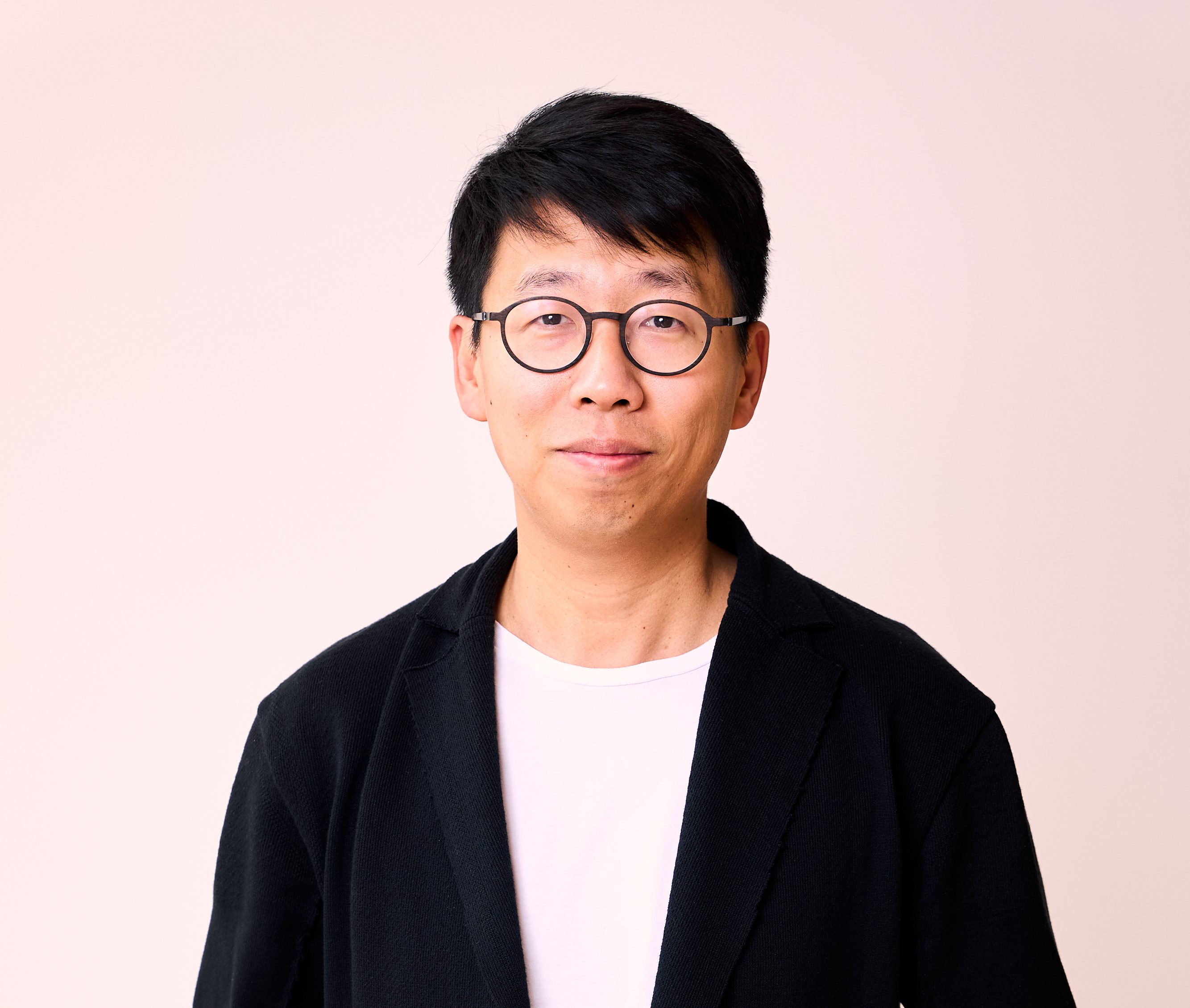 
Jack Zhang Avatar 