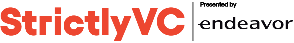 Event Logo