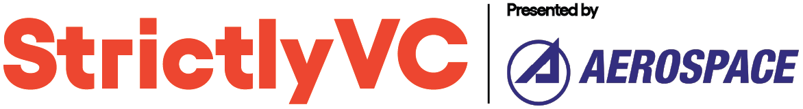 Event Logo