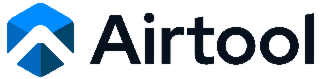 Airtool Logo