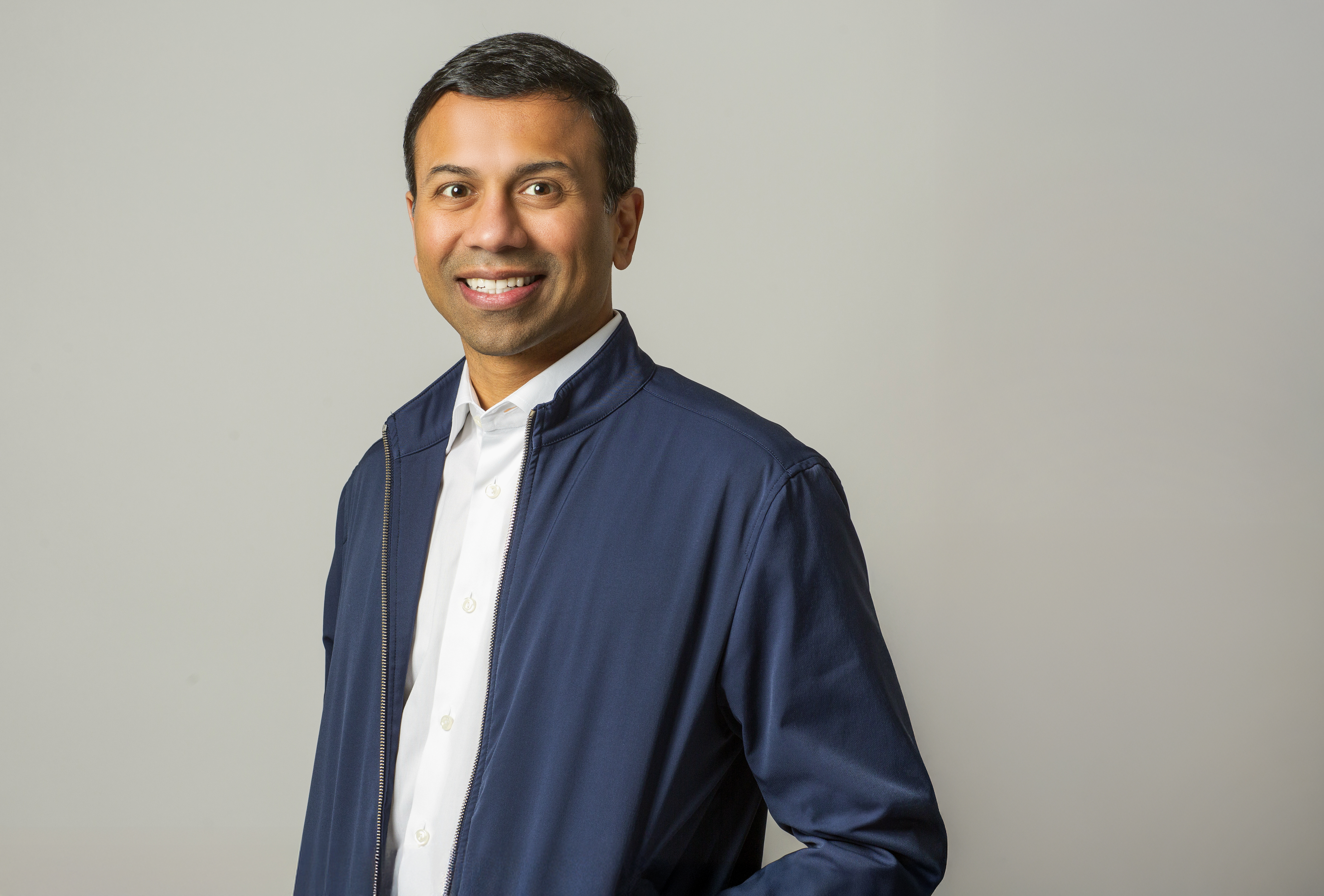 Chetan Puttagunta