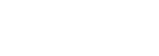 Runpod Logo