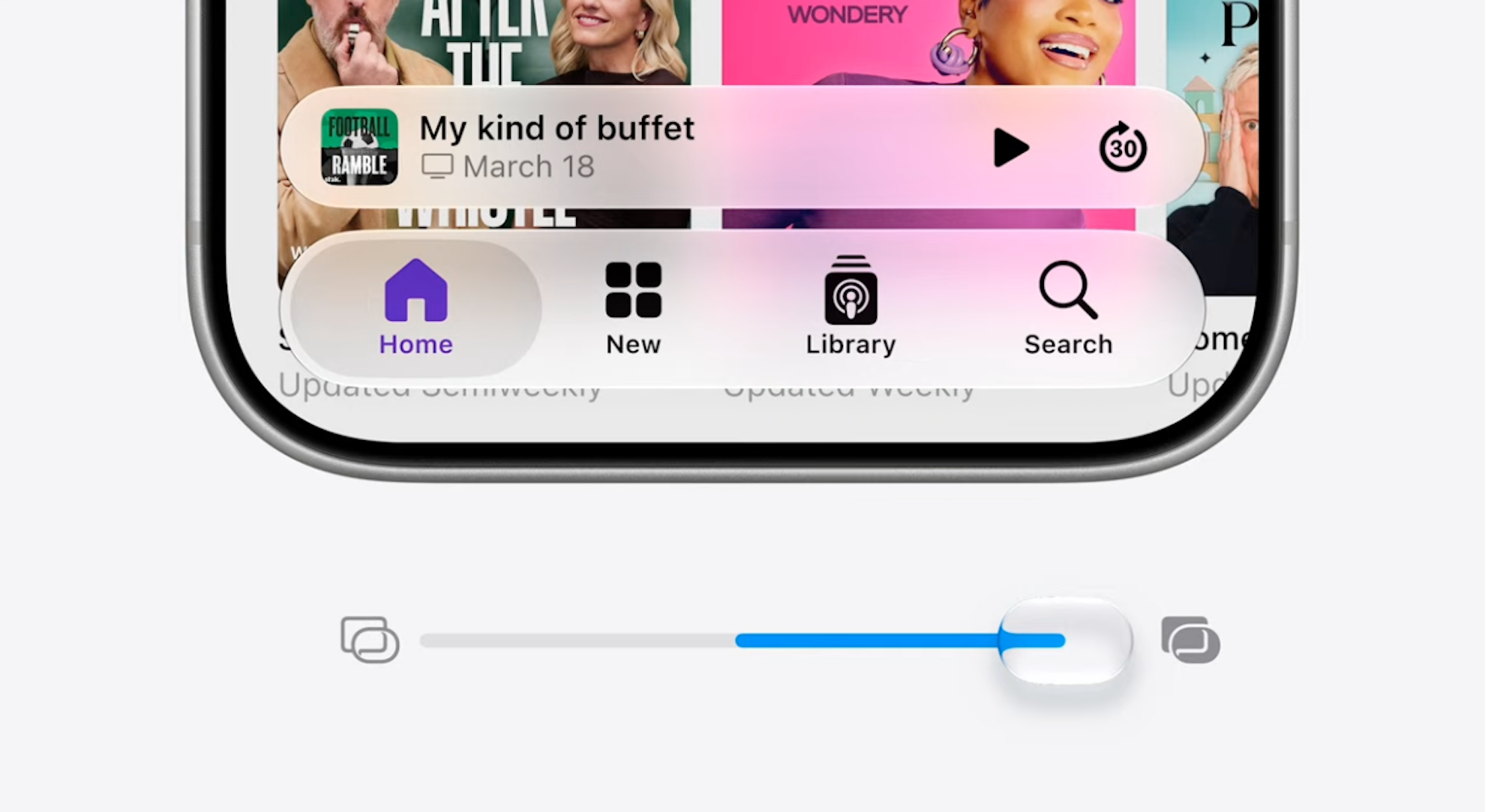 apple-wwdc-liquid-glass