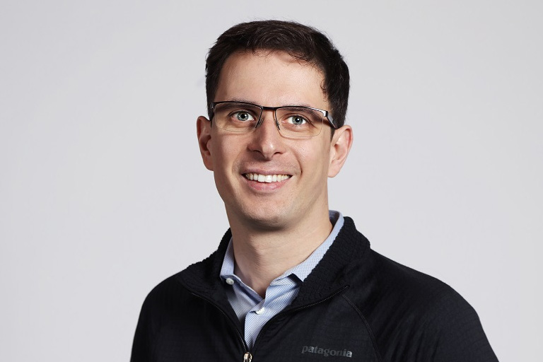 Filip Kaliszan