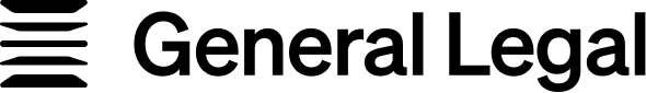 General Legal Logo