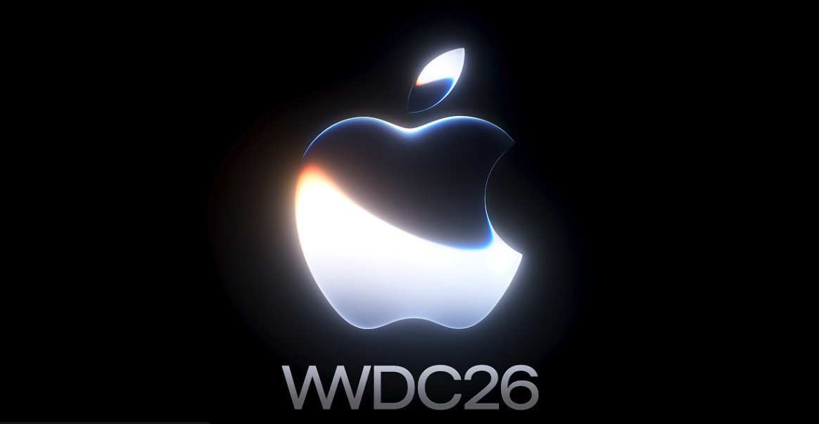 Apple's WWDC 2026 event,