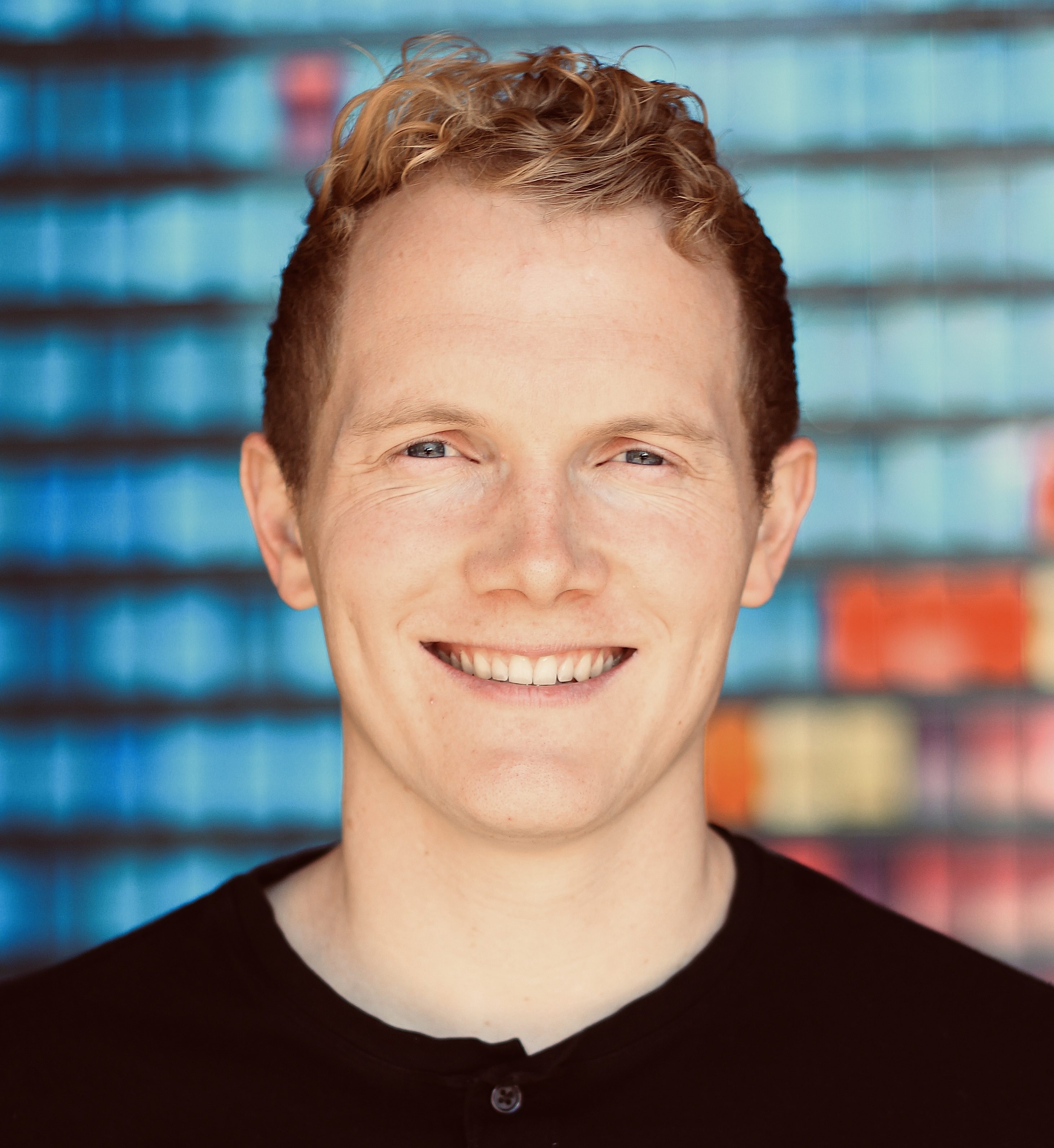 John Koelliker