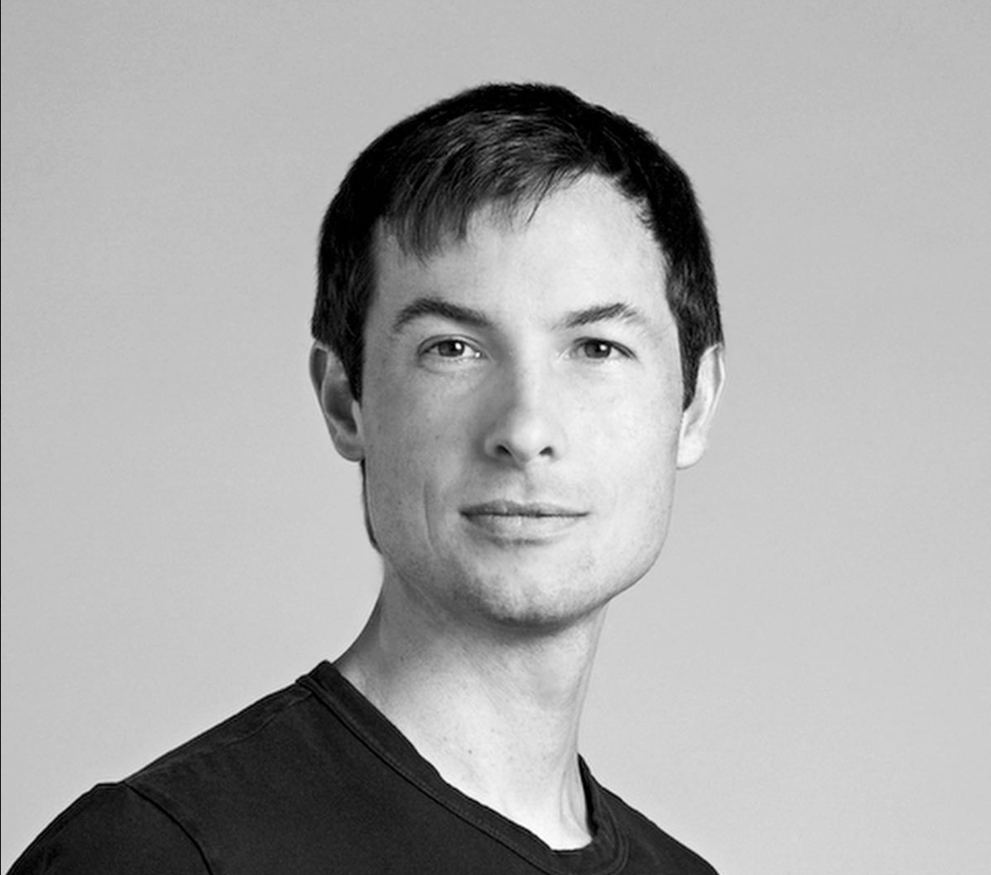 Reed Jobs
