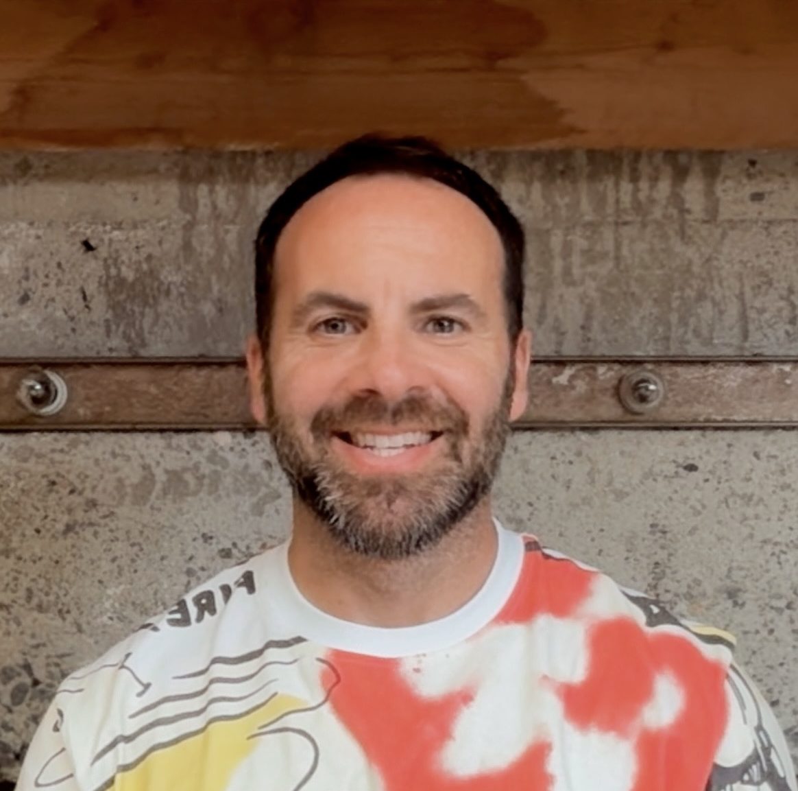 Craig Shapiro