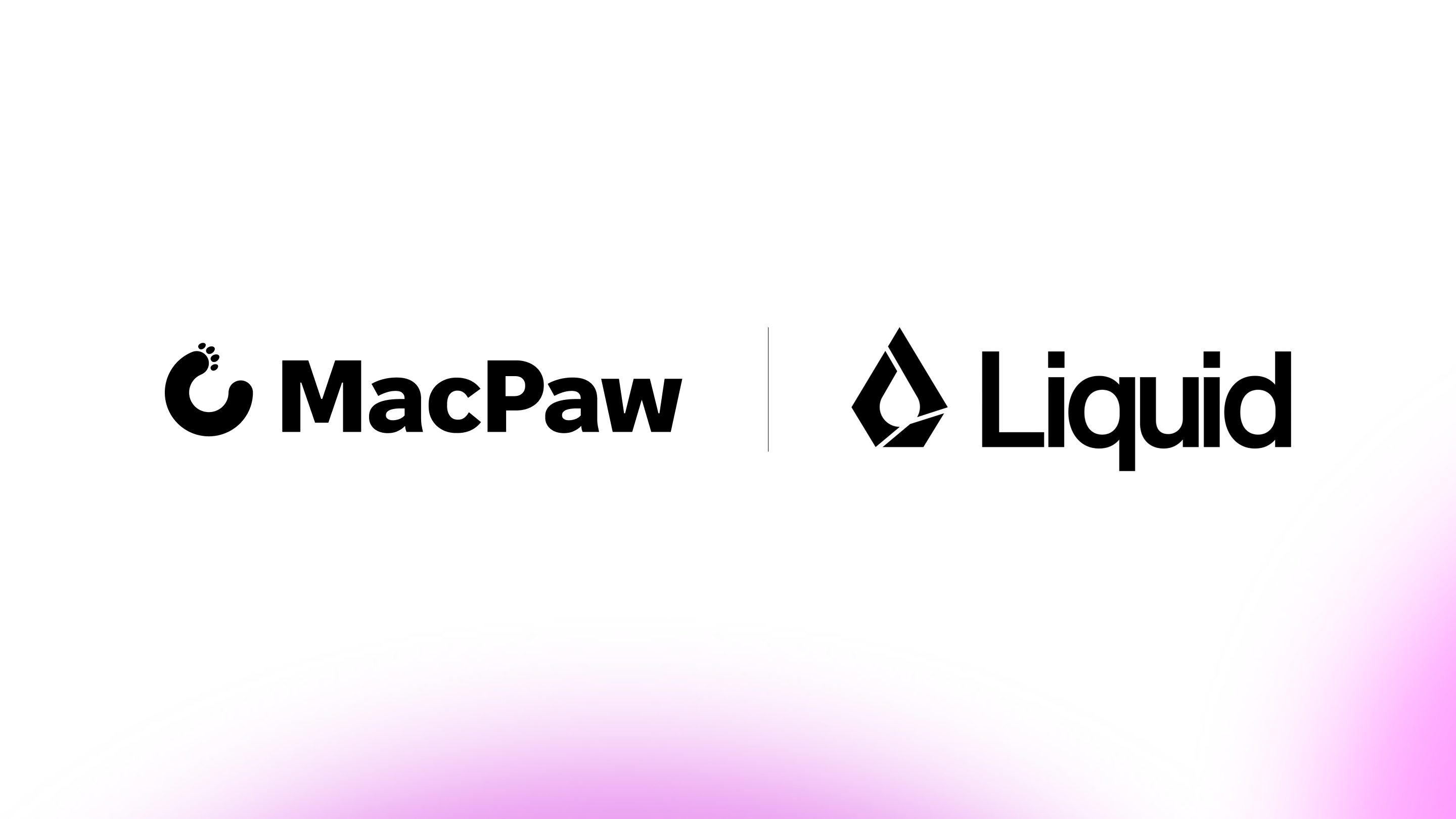 MacPaw x Liquid AI